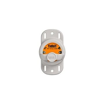 Onset HOBO Data Loggers MX2204