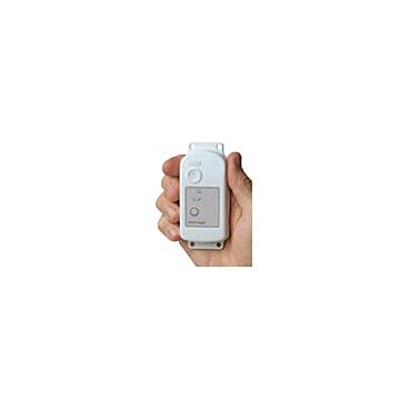 HOBO External Temp Data Logger -40 to 212F