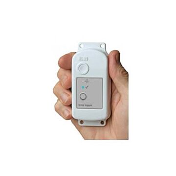 Onset HOBO Data Loggers MX2305