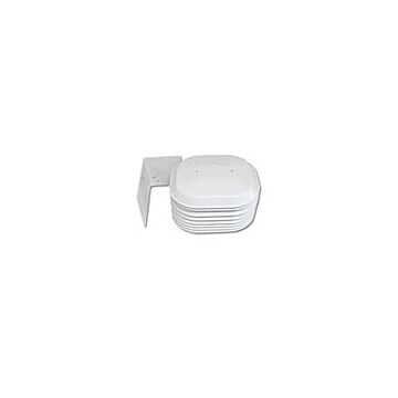 Onset HOBO RS1 Solar Radiation Shield Mounting