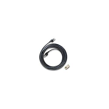 Onset HOBO S-EXT-M010 10m Smart Sensor Extension Cable