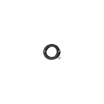 Onset HOBO S-EXT-M025 25m Smart Sensor Extension Cable