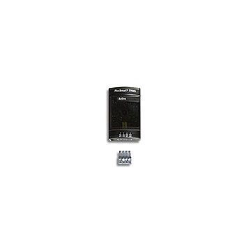 Onset HOBO S-FS-TRMSA FlexSmart TRMS 2-Channel Module Sensor