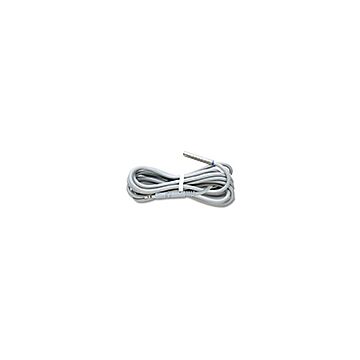 Onset HOBO TMC6-HD 6' Air/Water/Soil Temperature Sensor