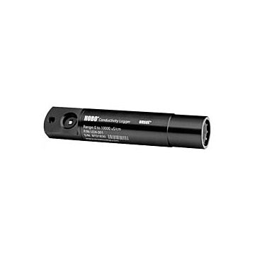 Onset HOBO Data Loggers U24-001 FOR RENT