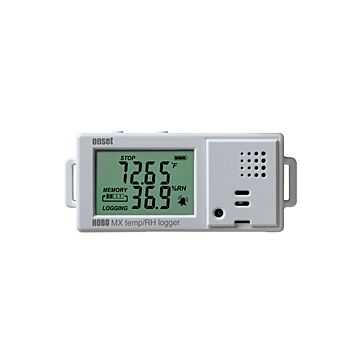 Onset HOBO Data Loggers MX1101
