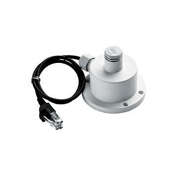 Onset HOBO Data Loggers S-BPB-CM50