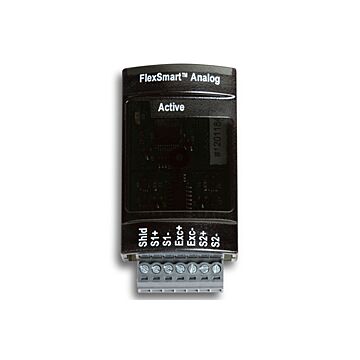 Onset HOBO Data Loggers S-FS-CVIA