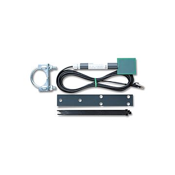 Onset HOBO Data Loggers S-LWA-M003
