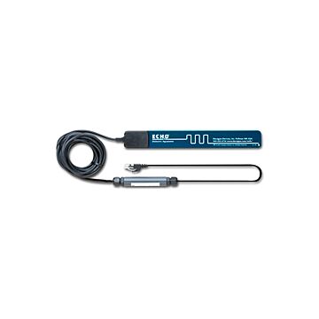 Onset HOBO Data Loggers S-SMC-M005