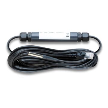 Onset HOBO S-UCD-M006 Pulse Input Adapter-Contact Closure