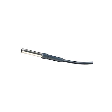 Onset HOBO Data Loggers S-TMB-M006