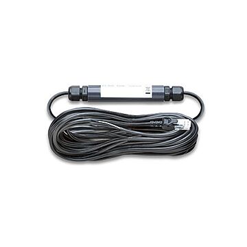 Onset HOBO Data Loggers S-UCC-M001