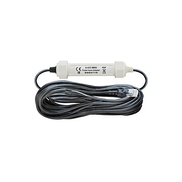 Onset HOBO Data Loggers S-UCC-M006