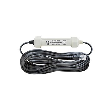 Onset HOBO Data Loggers S-UCD-M001