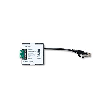 Onset HOBO Data Loggers S-VIA-CM14