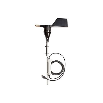 Onset HOBO Data Loggers S-WDA-M003