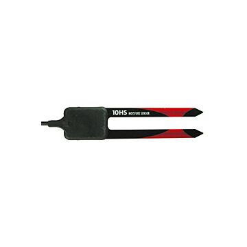 Onset HOBO Data Loggers S-SMD-M005