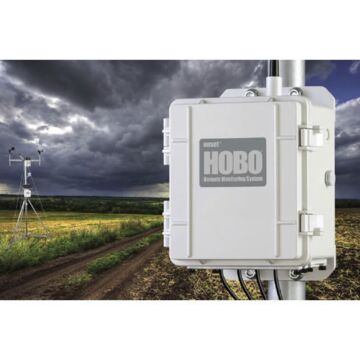 Onset HOBO Data Loggers SP-006