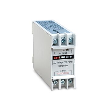 Onset HOBO Data Loggers T-CON-ACT-150
