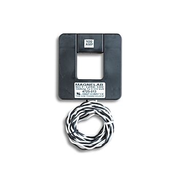 Onset HOBO Data Loggers T-MAG-SCT-100