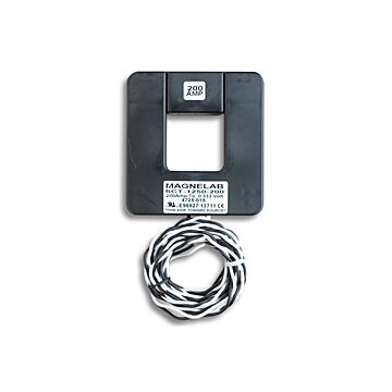 Onset HOBO Data Loggers T-MAG-SCT-200
