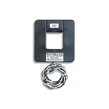 Onset HOBO Data Loggers T-MAG-SCT-600