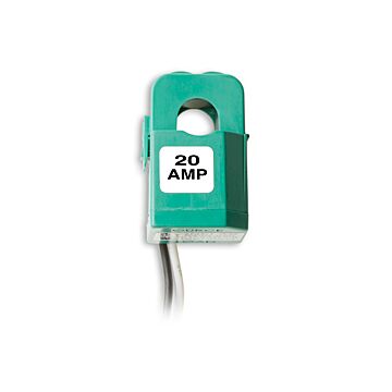 Onset HOBO Data Loggers T-MAG-0400-20