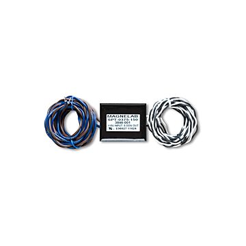 Onset HOBO Data Loggers T-MAG-SPT-150