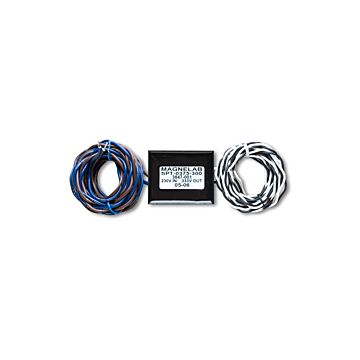 Onset HOBO Data Loggers T-MAG-SPT-300