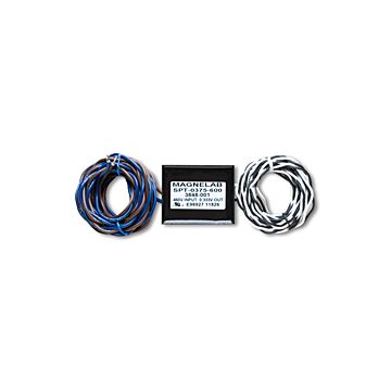 Onset HOBO Data Loggers T-MAG-SPT-600
