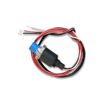 Onset HOBO Data Loggers T-ASH-G2-100