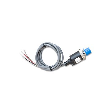 Onset HOBO Data Loggers T-ASH-G2-500