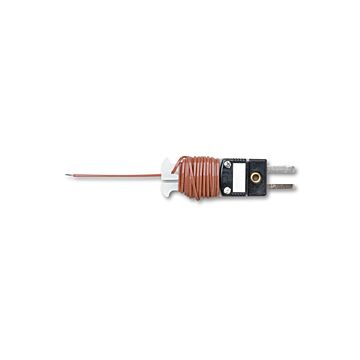 Onset HOBO Data Loggers TC6-J