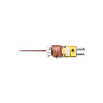 Onset HOBO Data Loggers TC6-K