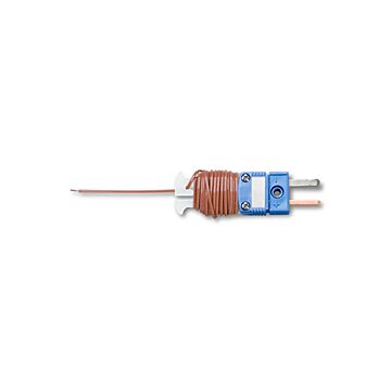 Onset HOBO Data Loggers TC6-T