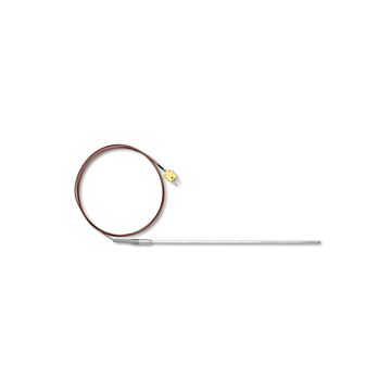 Onset HOBO Data Loggers TCP6-K12