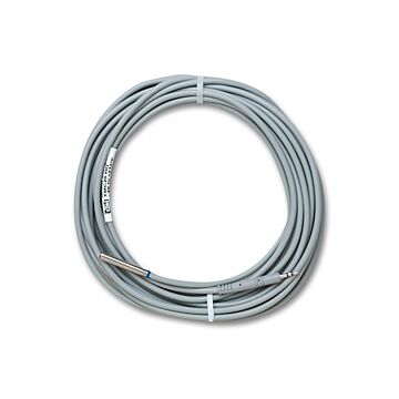 Onset HOBO Data Loggers TMC20-HD