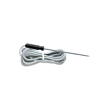 Onset HOBO TMC6-HC 6' Stainless Steel Probe 