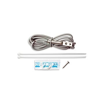 Onset HOBO Data Loggers TMC6-HE