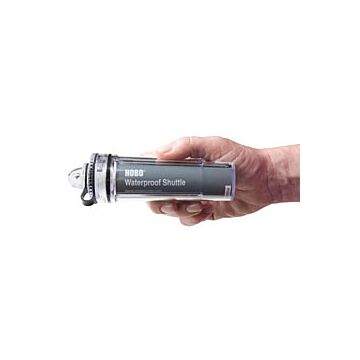 Onset HOBO Data Loggers U-DTW-1