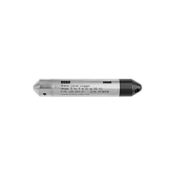 Onset HOBO Data Loggers U20-001-01