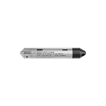 Onset HOBO Data Loggers U20-001-02