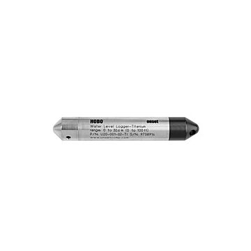 Onset HOBO Data Loggers U20-001-02-TI