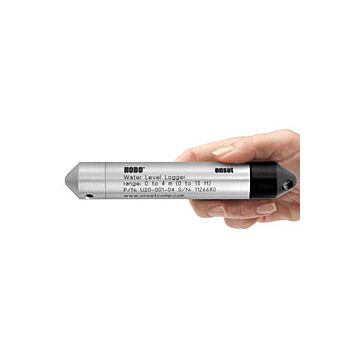Onset HOBO Data Loggers U20-001-04
