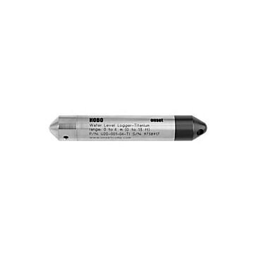 Onset HOBO Data Loggers U20-001-04-TI
