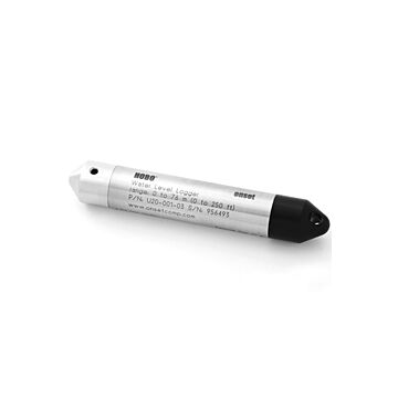 Onset HOBO Data Loggers U20-001-03