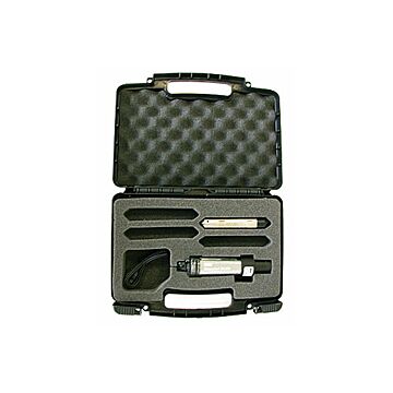 Onset HOBO Data Loggers U20-CASE-1
