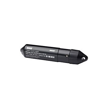 Onset HOBO Data Loggers U20L-02