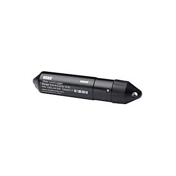 Onset HOBO Data Loggers U20L-04